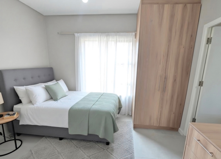 To Let 3 Bedroom Property for Rent in Fairview Golf Estate Western Cape